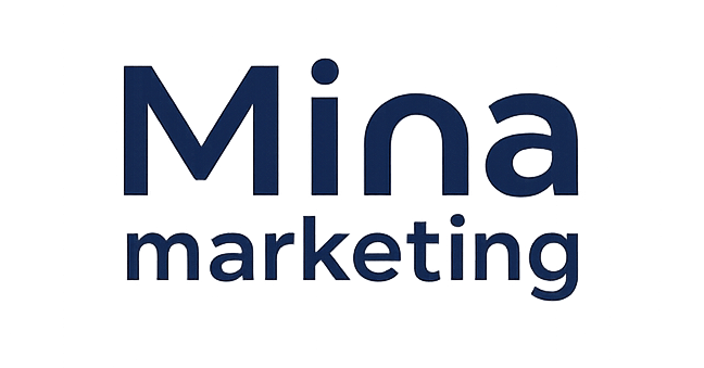 Mina Marketing
