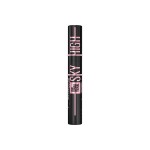 Lash Sensational Sky High Cosmic Black Maskara 30152830