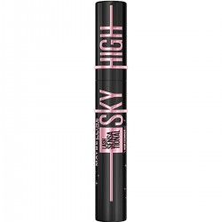 Lash Sensational Sky High Cosmic Black Maskara 30152830