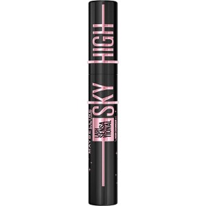 Lash Sensational Sky High Cosmic Black Maskara 30152830