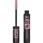 Lash Sensational Sky High Cosmic Black Maskara 30152830