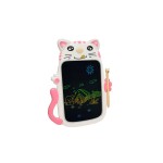 Kedili çizim tableti 8.5