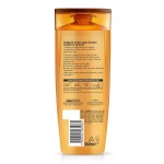 L'oréal Paris Mucizevi Yağ Besleyici Bakım Şampuanı 360 ml