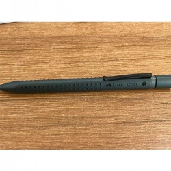 Grip Edition versatil 0.7 kalem