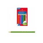 Boya K.12 Li Jumbo T.b.üçgen Beyaz