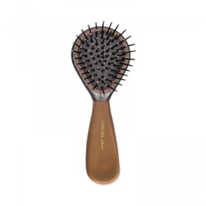 Lara Saç Açma Tarama Fırçası-tarağı