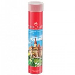 Fc Boya K. 12 R. Tüp Fsc