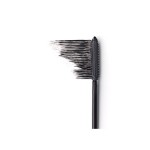 Koyu Siyah Maskara - Telescopic Extreme Lenghtening Mascara Extra Black 3600521377024