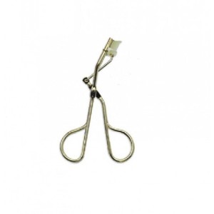 Kirpik Kıvırma Makinesi Opp'li