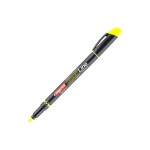 Bigpoint Fosforlu Kalem Cep Tipi 5'li Set (BP911-05)