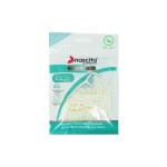 Adipa Bx Nane Aromalı Kürdanlı Diş İpi 50 Li Paket