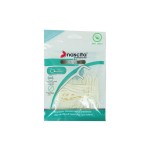 Adipa Bx Nane Aromalı Kürdanlı Diş İpi 50 Li Paket