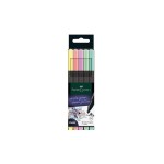 Grip Finepen 2022 Pastel 5x