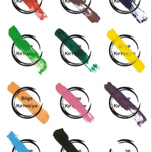 Faber Castell Guaj Boya (12lı)