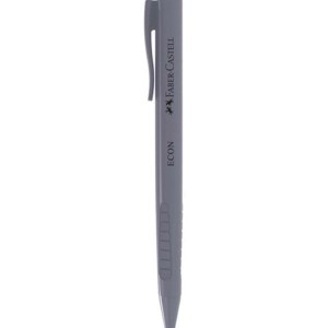 Faber-Castell Genz Econ Versatil Kalem 0.7 mm