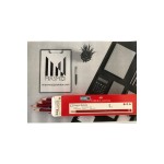 Faber Kopya Kalemi Kırmızı 113 (1 Paket - 12 Adet)